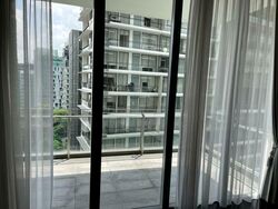 Helios Residences (D9), Apartment #554728831